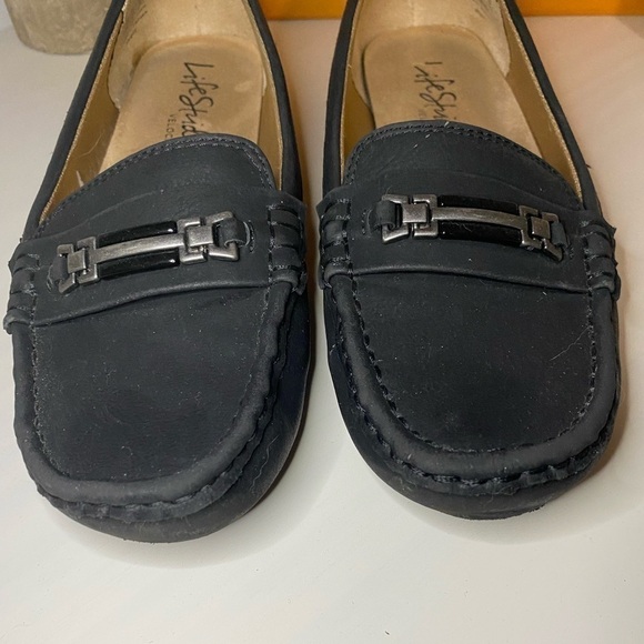 LIFESTRIDE Vanity Loafers - Picture 3 of 5
